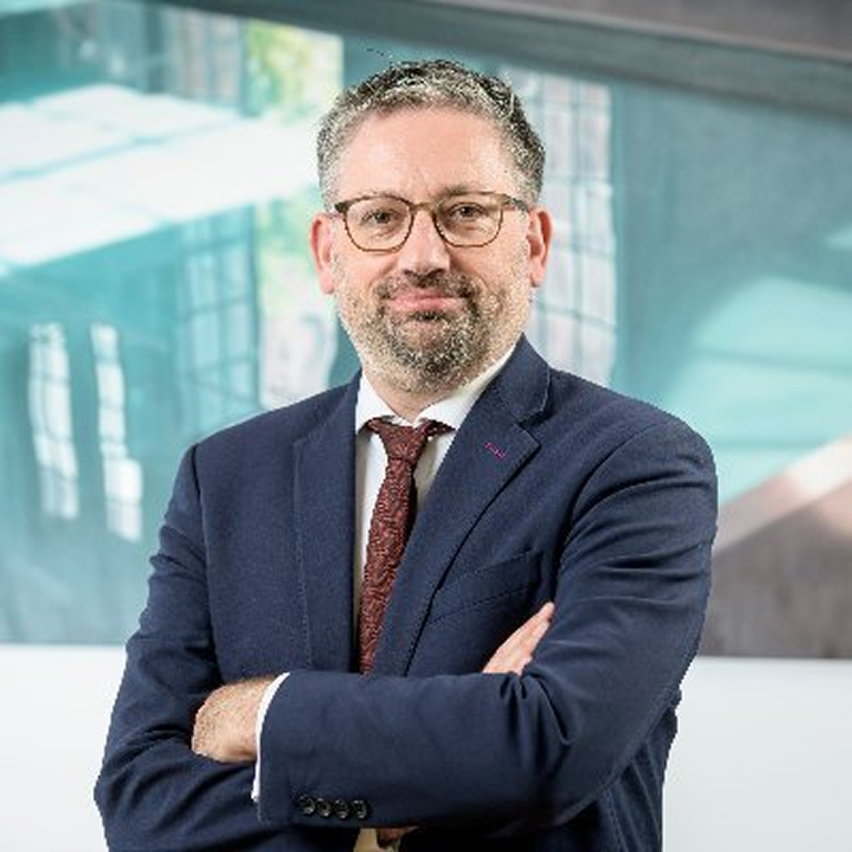 Heiko Kretschmer